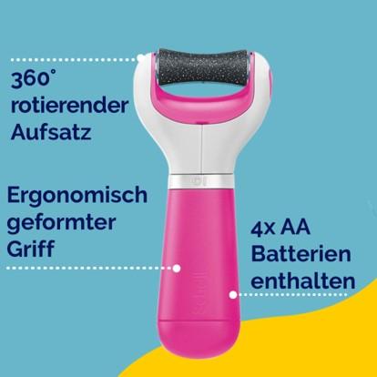Vorschaubild 2