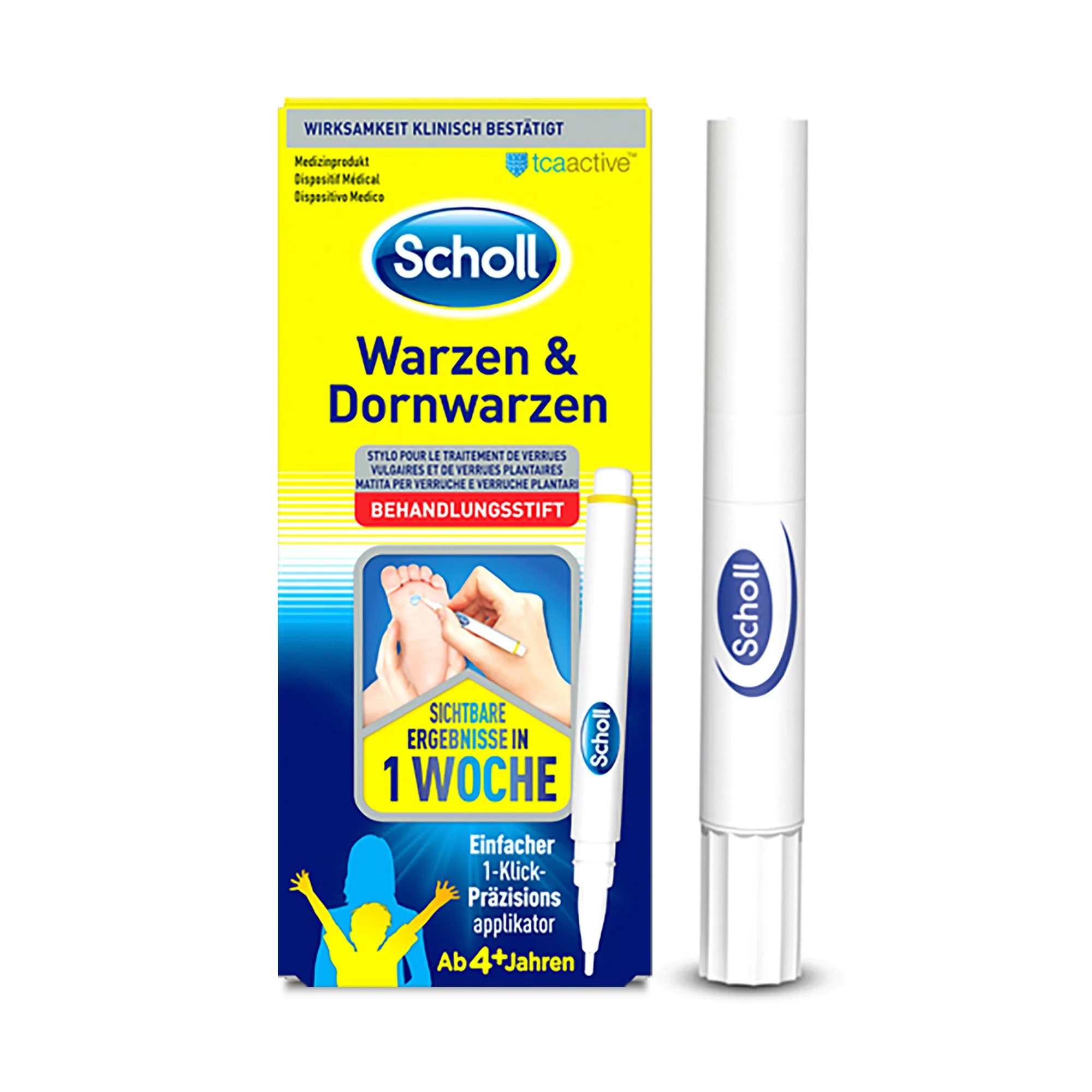Vorschaubild 1